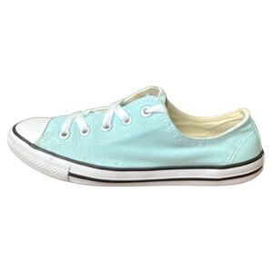 Converse Chuck Taylor All Stars Size 6